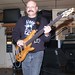 Billy Kerns Photo 27