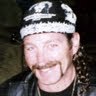 Larry Roberts Photo 16