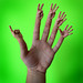 Ryan Gonsalves Photo 35