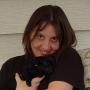 Sherry Kessler Photo 13