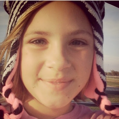 Madeline Watson Photo 15