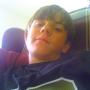 Josh Felix Photo 24