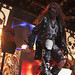 Rob White Photo 41