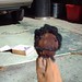 Jeremy Finger Photo 19