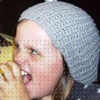 Sarah Mcmurtry Photo 2
