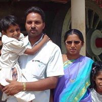 Ravi Rao Photo 8