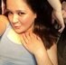 Alma Godoy Photo 6