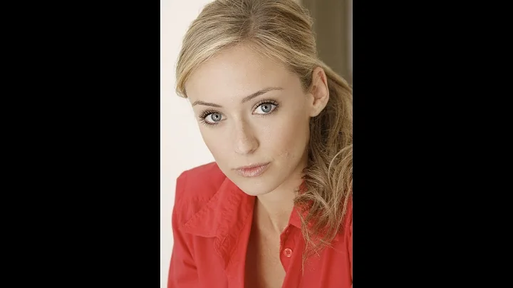 Stephanie Knotts Photo 28