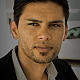 Daniel Escutia Photo 2 Daniel Escutia Photo 2