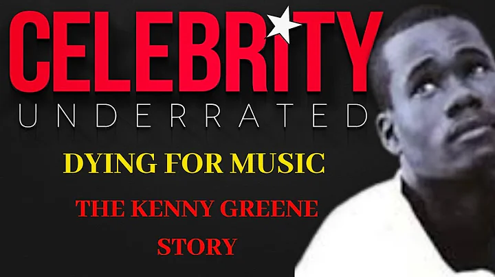 Kenneth Greene Photo 27