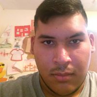 Xavier Rubio Photo 4