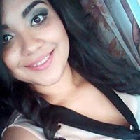 Patricia Ramirez Photo 1