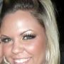 Katie Raab Photo 14