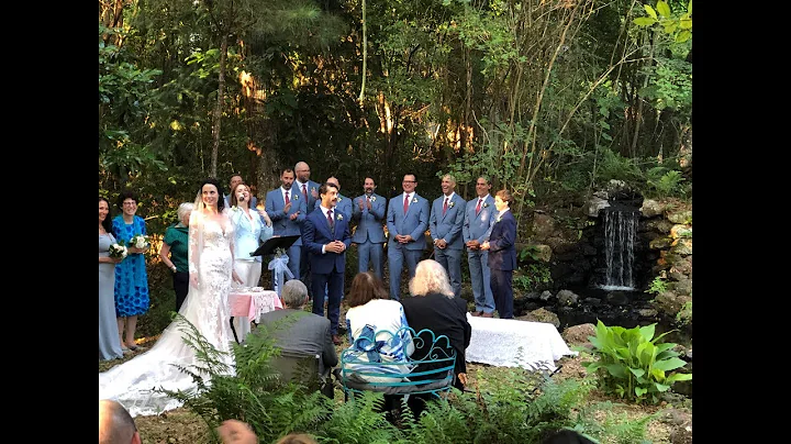 Beth Todd Photo 26