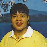 Pamela Dunbar Photo 6