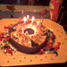 Vickie Seal Photo 22