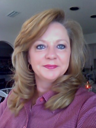 Doris Colton Photo 2