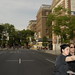 Deborah Cullen Photo 31