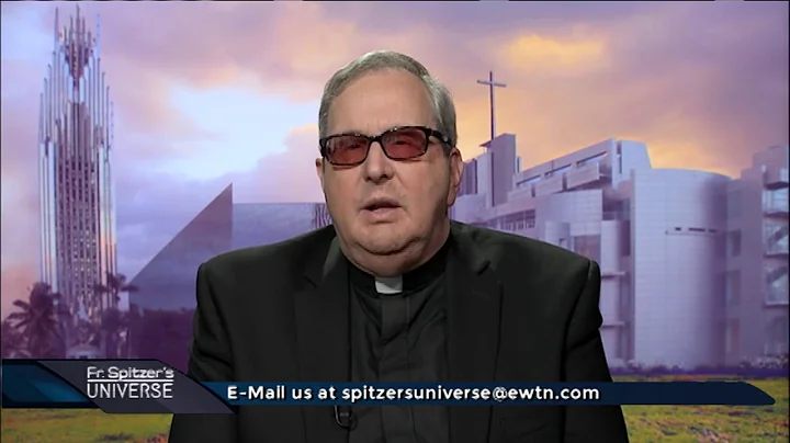 Erik Spitzer Photo 17