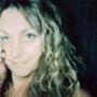 Lisa Welling Photo 16