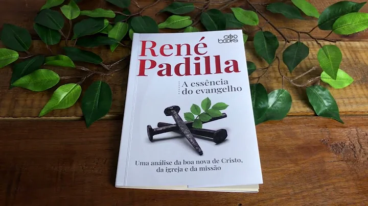 E Padilla Photo 12