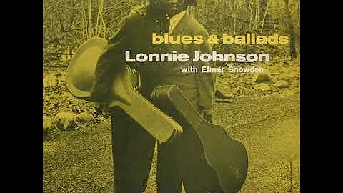 Elmer Johnson Photo 33