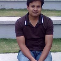 Anil Kulkarni Photo 2