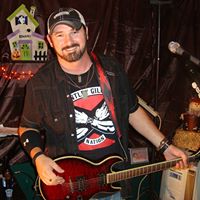 Mark Mowers Photo 5