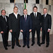 John Mccully Photo 34