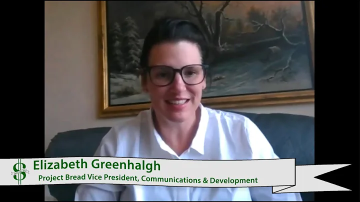 Elizabeth Greenhalgh Photo 13