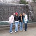 Becky Taber Photo 14