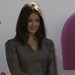 Rosa Ballesteros Photo 31