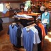 Peter Millar Photo 44