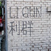 Liqun Li Photo 21
