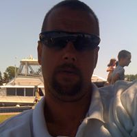 Joel Zimmer Photo 6