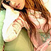 Tim Cho Photo 34