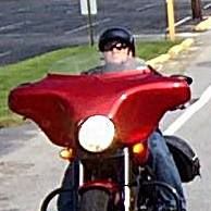 Sue Troutman Photo 4