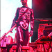 Michael Ivins Photo 22