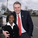 Felicia Terry Photo 29