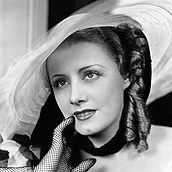 Irene Dunne Photo 2