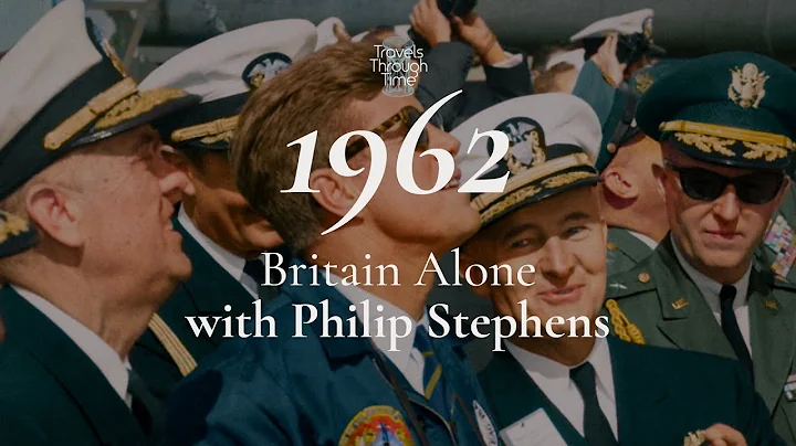 Phillip Stephens Photo 34