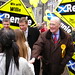 Stephen Fife Photo 16