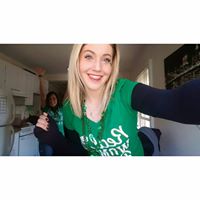 Kelsey Austin Photo 7