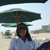 Carolina Estevez Photo 8