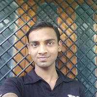 Biraj Patel Photo 6