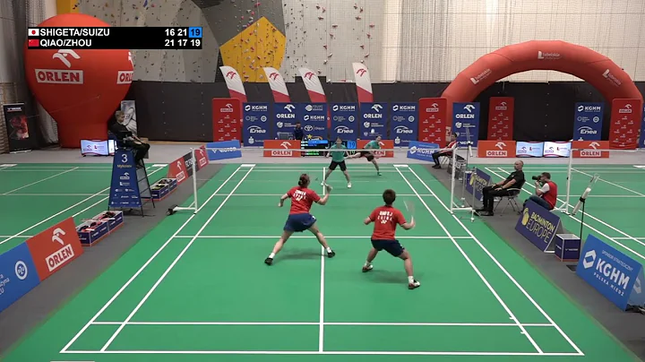 Qiao Zhou Photo 15
