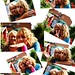 Ellie Summers Photo 28