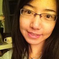 Wen Zhu Photo 4