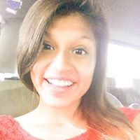 Jennifer Gomez Photo 6