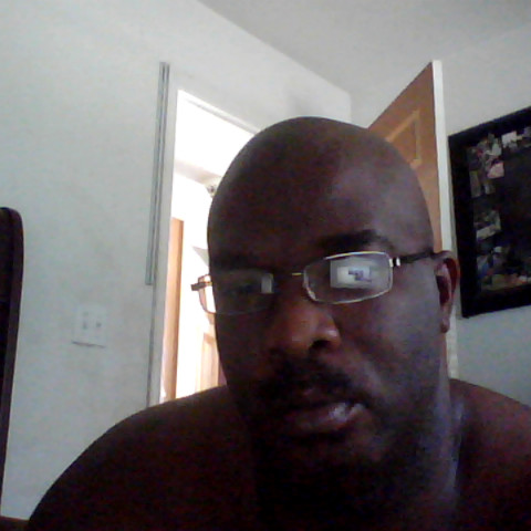 Tyson Harris Photo 6